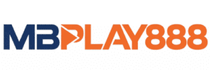 mbplay888 logo