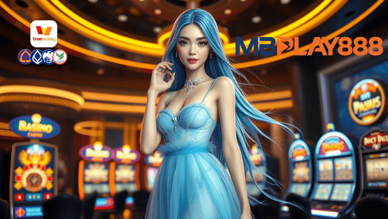 mbplay888